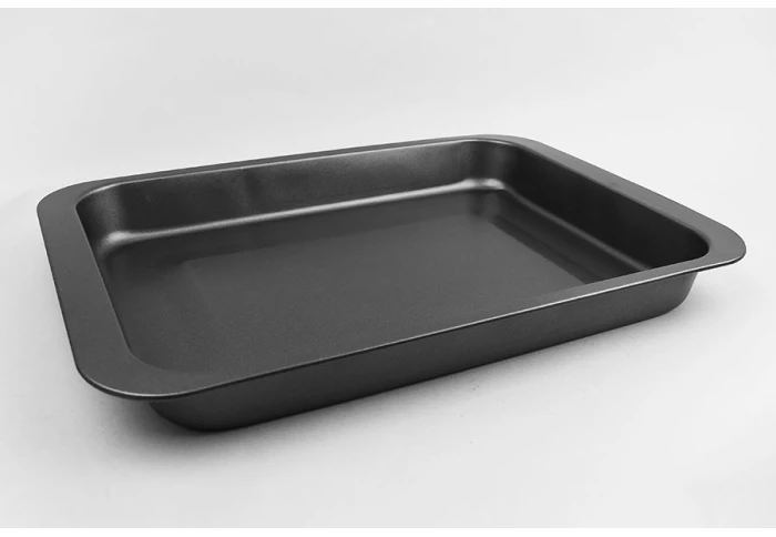 Форма для выпечки Maestro MR-1106-42