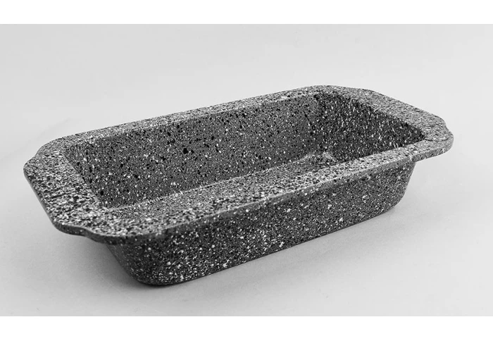 Форма для выпечки Maestro MR-1121-28 Форма для выпечки Maestro MR-1121-28