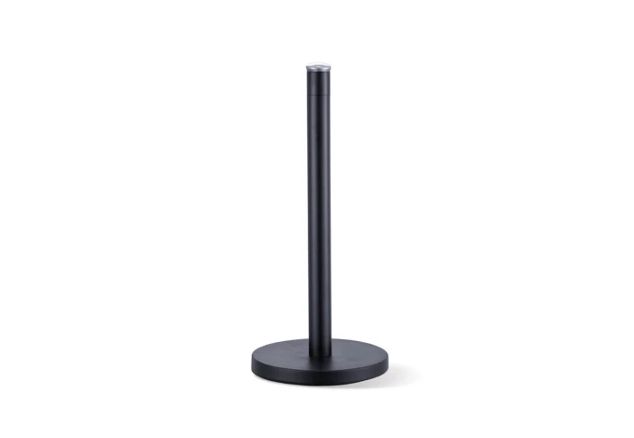 Тримач для паперових рушників Maestro MR-1033-BLACK