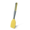 Лопатка кулінарна силіконова Fissman 8741 (30 х 6 см)