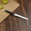 Ніж обвалочний DEMI CHEF Fissman 2367 (15 см)