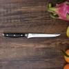 Ніж обвалочний DEMI CHEF Fissman 2367 (15 см)