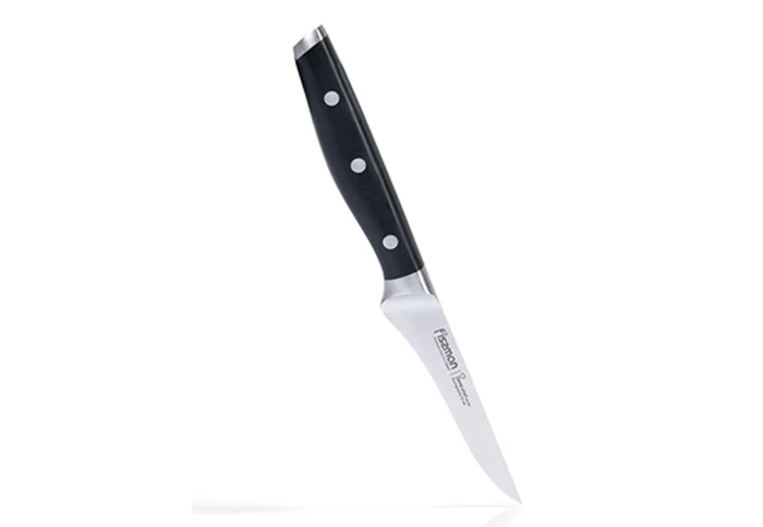 Ніж обвалочний DEMI CHEF Fissman 2368 (12 см)