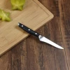 Ніж обвалочний DEMI CHEF Fissman 2368 (12 см)