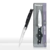 Ніж універсальний DEMI CHEF Fissman 2372 (10 см)