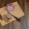 Ніж універсальний DEMI CHEF Fissman 2372 (10 см)