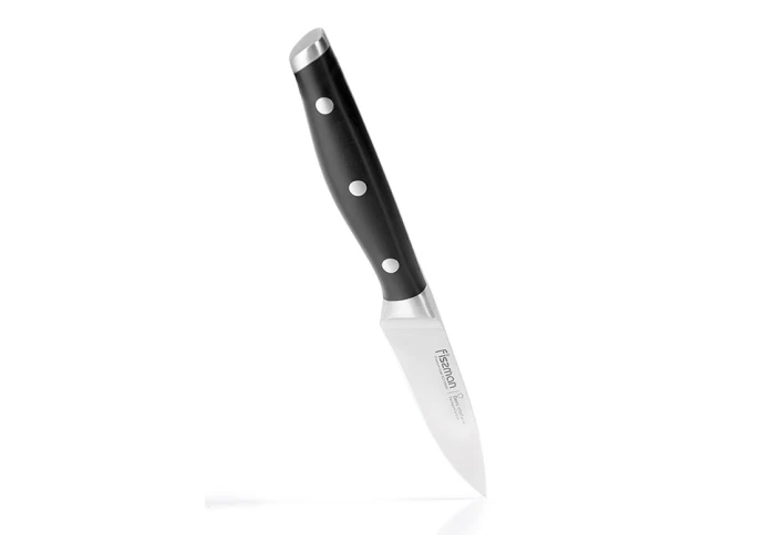 Ніж овочевий DEMI CHEF Fissman 2374 (9 см)