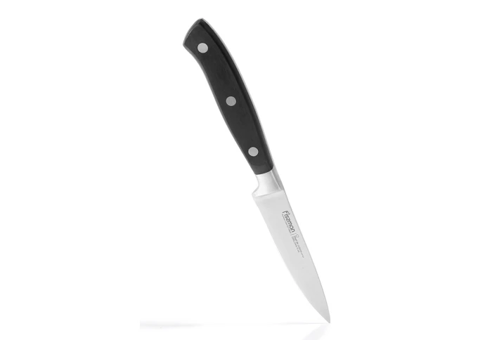 Ніж овочевий CHEF DE CUISINE Fissman 2398 (9 см)