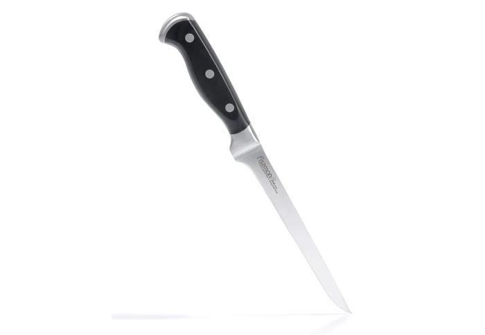 Ніж філейний CHEF Fissman 2403 (15 см)