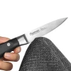 Ніж овочевий CHEF Fissman 2406 (9 см)