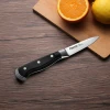 Ніж овочевий CHEF Fissman 2406 (9 см)