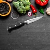 Ніж овочевий CHEF Fissman 2406 (9 см)