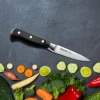 Ніж овочевий CHEF Fissman 2406 (9 см)