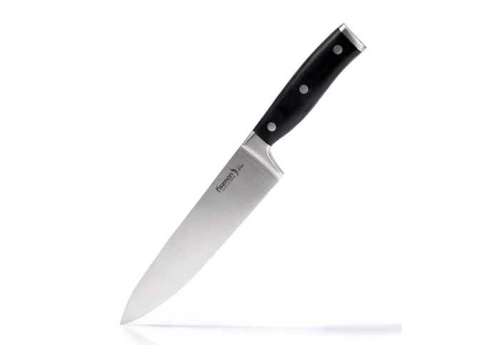 Ніж кухарський EPHA Fissman 2352 (20 см)