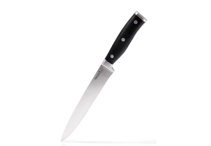Ніж гастрономічний EPHA Fissman 2354 (20 см)