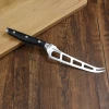 Ніж для сиру DEMI CHEF Fissman 2369 (14 см)
