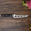 Ніж для сиру DEMI CHEF Fissman 2369 (14 см)