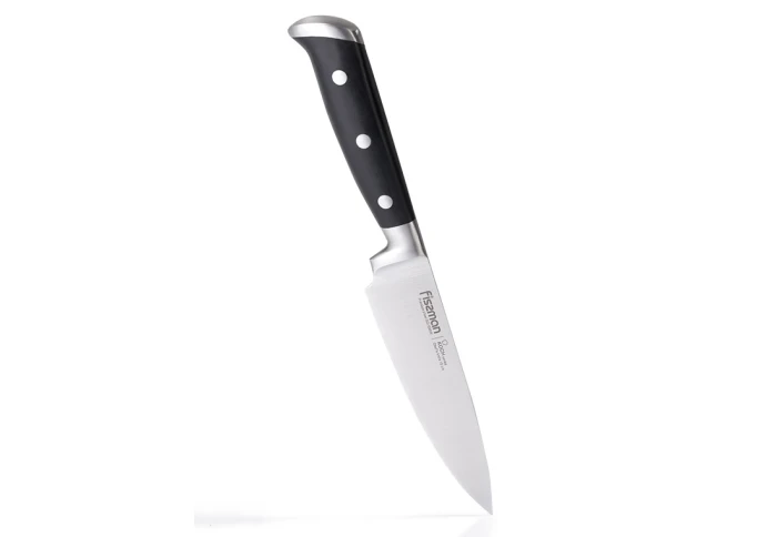 Ніж кухарський KOCH Fissman 2382 (15 см)