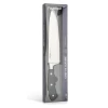 Ніж кухарський CHEF DE CUISINE Fissman 2391 (20 см)