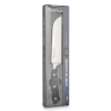 Ніж сантоку CHEF DE CUISINE Fissman 2395 (13 см)