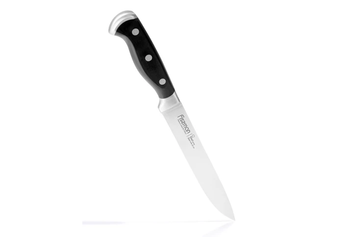 Ніж гастрономічний CHEF Fissman 2402 (20 см)