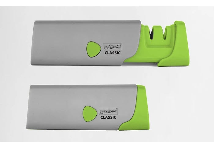 Точилка для ножей Maestro MR-1491