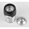 Электрическая кофемолка Maestro MR-451
