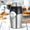 Электрическая кофемолка Maestro MR-451