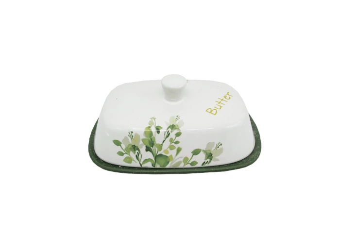 Масленка Летний луг Maestro MR-20032-45