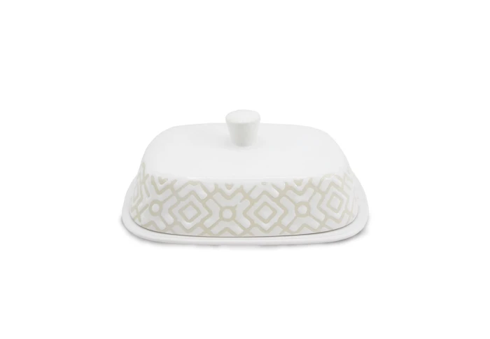 Масленка Pattern Maestro MR-20033-45