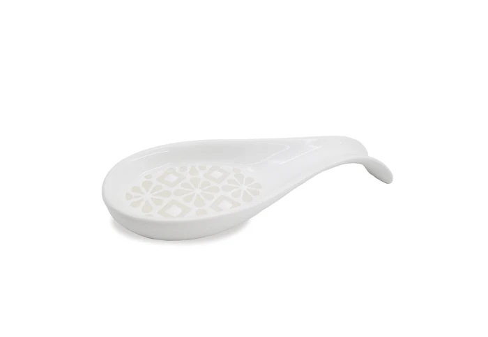 Підставка під ополоник Pattern Maestro MR-20033-46