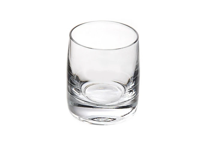 Набор стопок для водки Ideal Bohemia 25015-60 (60 мл 6 шт) Набор стопок для водки Ideal Bohemia 25015-60 (60 мл 6 шт)