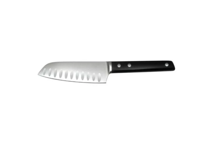 Ніж сантоку Krauff Lady"s knife 29-280-004 (12,5 см)