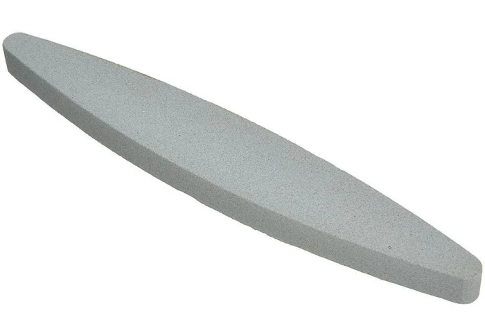 Точильный камень Fissman 2974