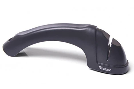 Точилка для ножей Fissman 2979
