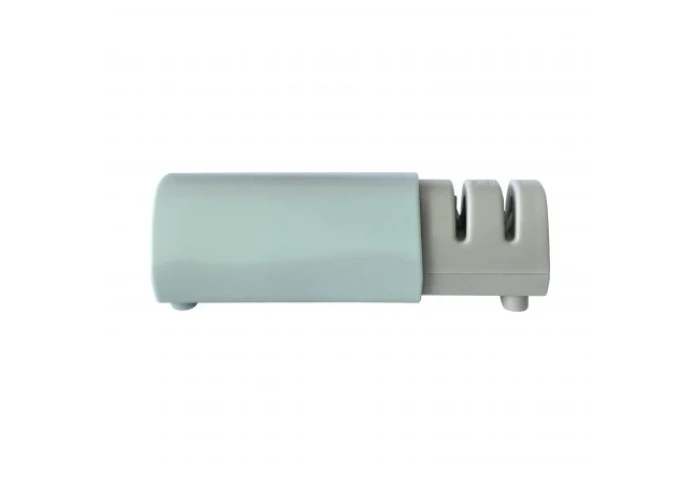 Точилка для ножей Krauff 29-250-020