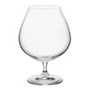 Келихи для коньяку Bohemia Vintage XXL 40602-875 (875 мл 2 шт)