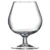 Келихи для коньяку Luminarc French Brasserie 0010J (250 мл 6 шт)