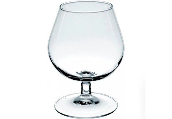 Бокалы для коньяка Luminarc French Brasserie 0010J (250 мл 6 шт) Бокалы для коньяка Luminarc French Brasserie 0010J (250 мл 6 шт)