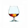 Келихи для коньяку Luminarc French Brasserie 0010J (250 мл 6 шт)