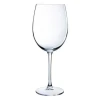 Келихи для вина Luminarc Versailles 1041N (720 мл 6 шт)