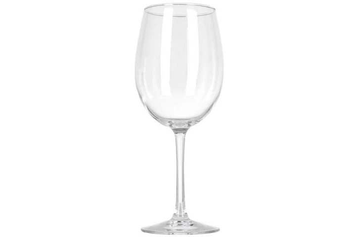 Бокалы для вина Luminarc Versailles 1041N (720 мл 6 шт)