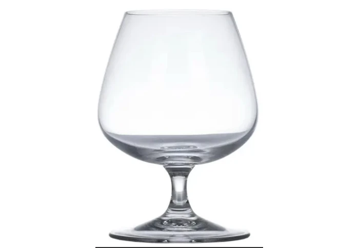 Бокалы для коньяка Luminarc Versailles 1480N (410 мл 6 шт) Бокалы для коньяка Luminarc Versailles 1480N (410 мл 6 шт)