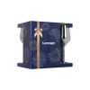 Келихи для вина Luminarc Селект Сияючий Графіт 1566P (350 мл 6 шт) Келихи для вина Luminarc Селект Сияючий Графіт 1566P (350 мл 6 шт)