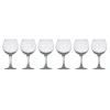 Келихи для вина Luminarc French Brasserie 1882P (350 мл 6 шт)