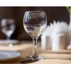 Келихи для вина Luminarc French Brasserie 1882P (350 мл 6 шт)