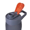 Пляшка для води Fissman 6865 (660 мл)