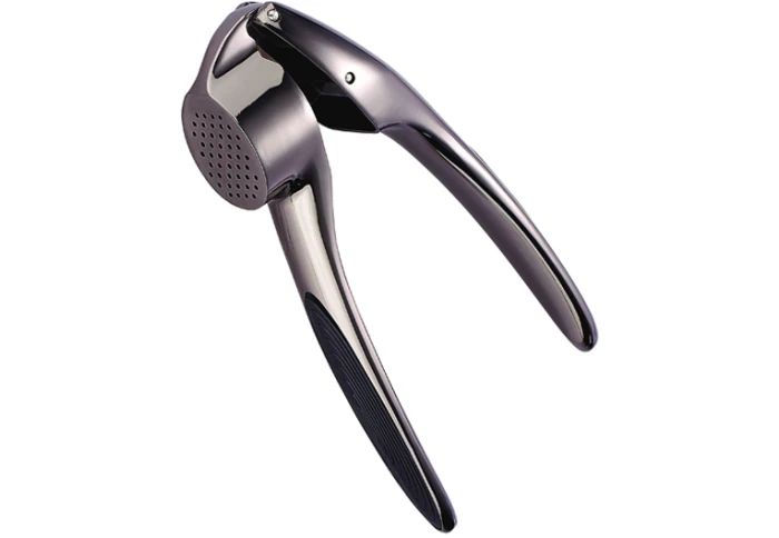 Прес для часнику Kamille KM 5083