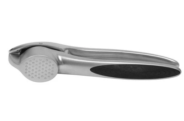 Часникодавка Krauff 29-260-002