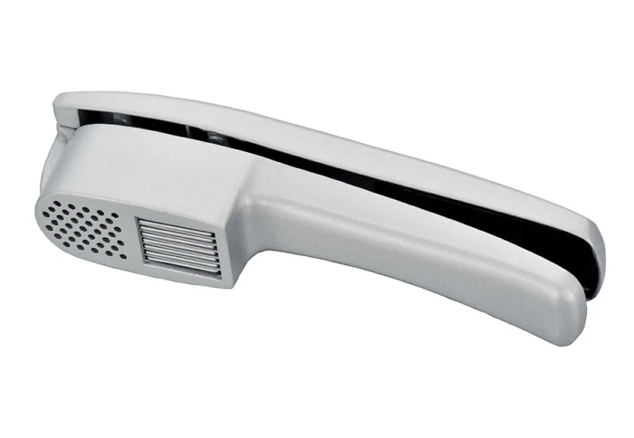 Чеснокодавка Maestro MR 1574